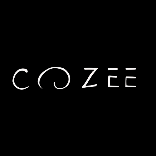 Feel CoZee